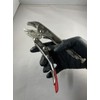 SIGNET 91108 Standard Grip Pliers 7.1 inches (180 mm)