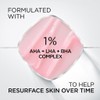 L'Oreal Prime Lab 24H Pore Minimizer Primer