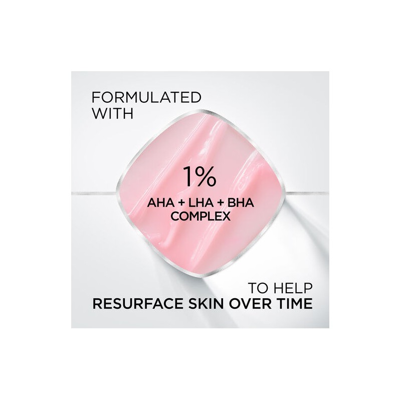 L'Oreal Prime Lab 24H Pore Minimizer Primer