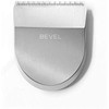 Bevel Trimmer V2 Replacement Blade