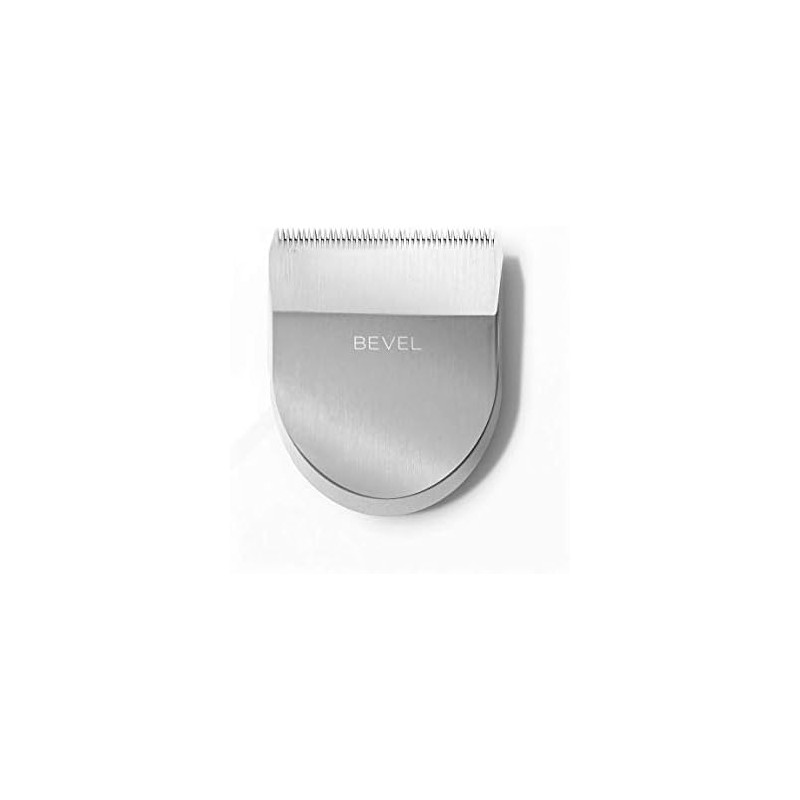 Bevel Trimmer V2 Replacement Blade