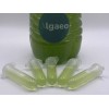 Algaeo Chlorella Vulgaris (Live Algae Culture) 100ml.