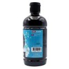 Mont Marte Acrylic Paint Black - 500 ml - Ideal