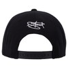 2Stoned Original Flexfit Snapback Baseball Cap One Size Plain with