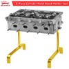 BILITOOLS Cylinder Head Stand Holder Tool