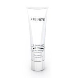 Physiodermie - Soft Face Bio-Peeling - 75ml