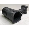 Snap-on SNAP ON TOOLS CT9075 1/2" CORDLESS IMPACT BODY SHELL