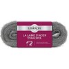 Liberon Steel Wool 150g 2