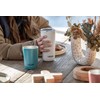 CamelBak Horizon 20oz Tumbler - Insulated Stainless Steel - Tri-Mode
