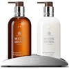 Molton Brown The Elemental Arc