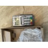 Verifone VX-805 Pin Pad Card Reader 160mb Keypad