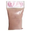 Mascarilla Kilos Arcilla Verde Roja