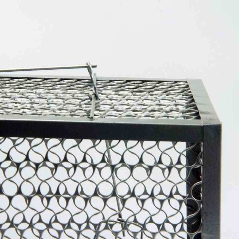 skycabin Mouse Trap Basket Square