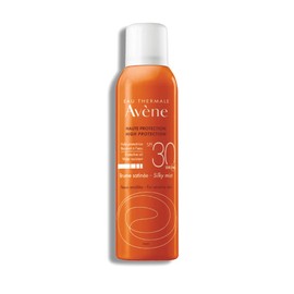 Avène After the Sun Pack of 1 (1 x 150 ml)