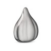 Alessi Savon du Chef Geruch Entferner Seife,L 7cm, B 6,5cm,
