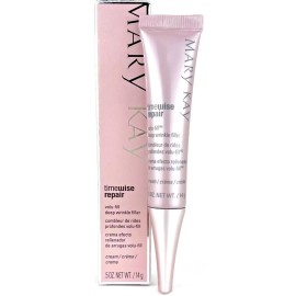 MARY KAY TIMEWISE REPAIR VOLU-FILL DEEP WRINKLE FILLER~NIB~VOL
