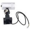 Machine Tool Work Light 7W IP67 Aluminum Alloy Shell Waterproof