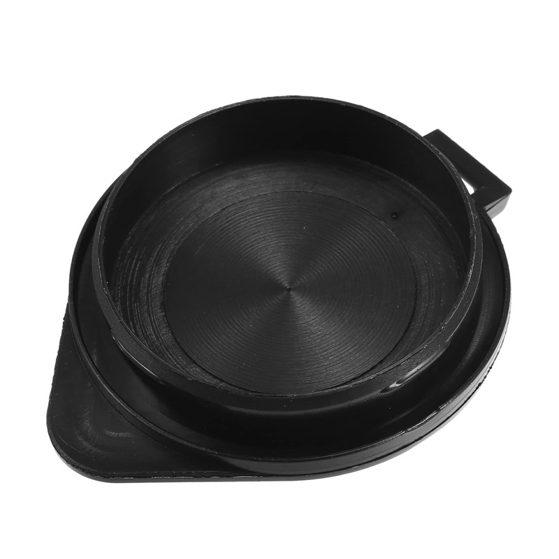ACROPIX Windshield Washer Fluid Reservoir Cap Fit for Toyota Venza