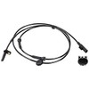 febi bilstein 171434 ABS Sensor