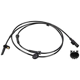 febi bilstein 171434 ABS Sensor