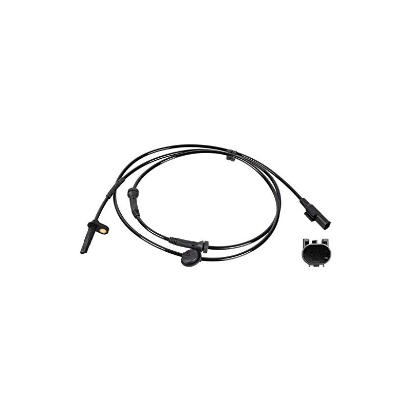 febi bilstein 171434 ABS Sensor