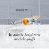 Elizabeth Arden PREVAGE® Anti-Aging Eye Serum 2.0