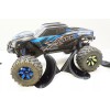 Speedway Jumbo RC Car Wall Hangers, Wheel Wall Mount for