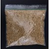 ecuador florida PALO Santo HOLY Wood Incense DUST Powder 2