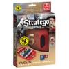 Jumbo Spiele GmbH 19819 Stratego Compact Game