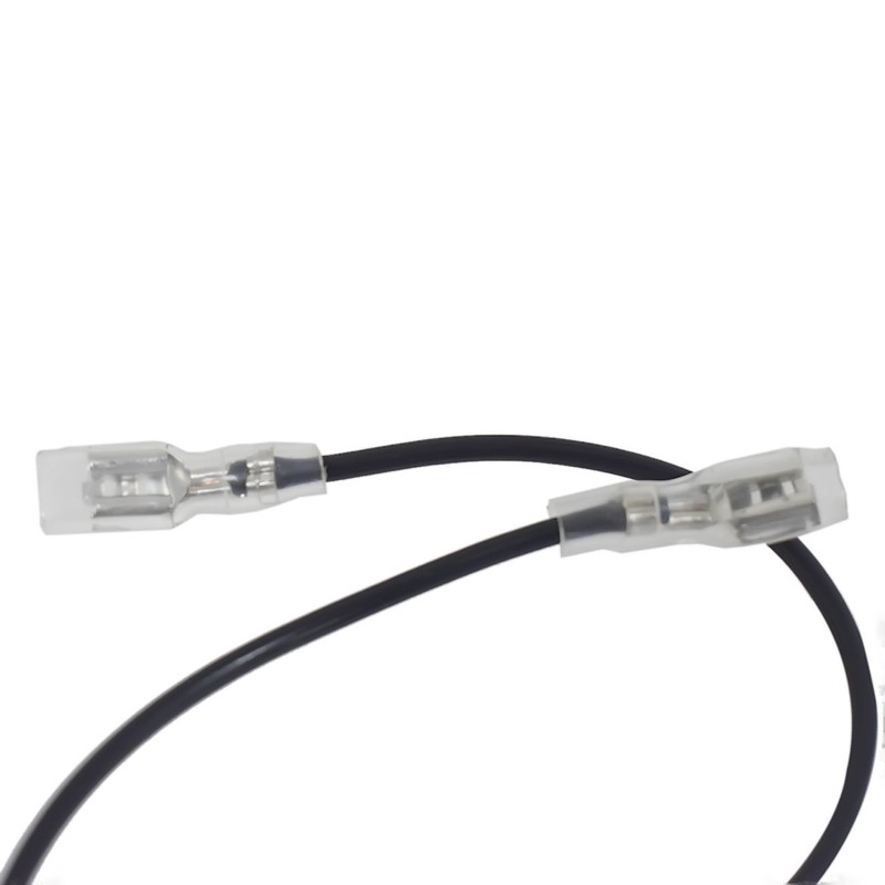 Ignition Coil Module Part Fit Stihl Chainsaw 021 023 025