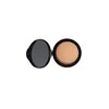 NARS [NEW] 라이트 리플렉팅 세럼 쿠션 리필 [NEW] Light Reflecting