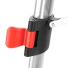 1.2M Tripod Level Stand for Automatic Self Leveling Level Measurement