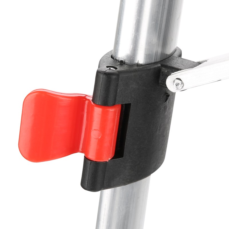 1.2M Tripod Level Stand for Automatic Self Leveling Level Measurement