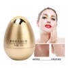 Bioaqua Mascarilla Nocturna Bioaqua Colageno Antiedad Reparadora