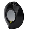 USB Cup Coaster 65mm Heater Cooler Warmer Pad Heating Warming