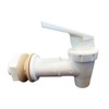 OCS Parts – Tomlinson 1018854 HFSL/W Series No-Drip Replacement Spigot