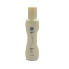 Biosilk Smoothing Shampoo 2.26oz (Pack of 2)