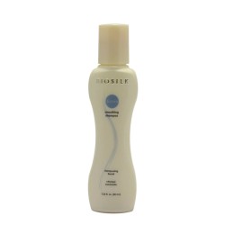 Biosilk Smoothing Shampoo 2.26oz  (Pack of 2)