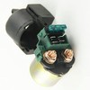 Replacement Part for Starter Relay Solenoid for KYMCO ATV MXU