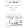 KS2 Geography Discover & Learn: Rivers Activity Book (CGP KS2