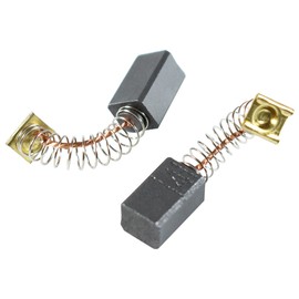 Big Man 999041 BB-3 Carbon Brush for H