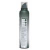 Mantova Extra Virgin Olive Oil Spray 8.5 oz. Spray Bottle