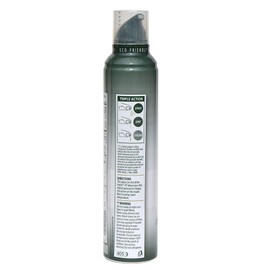 Mantova Extra Virgin Olive Oil Spray 8.5 oz. Spray Bottle - Manage Oil Amount - Great For Salads & Cooking