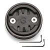 BSSOK Bicycle Computer Mount for Garmin Edge 200, 500, 540,