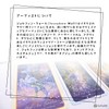 Whispers of Love Oracle Card
