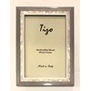 Tizo 8 x 10" Inch Wood Frame - STUDIO4 New