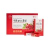 OFJ12P2P석류플러스홍삼 30포 OFJ12P2P Pomegranate Plus Red Ginseng 30 Pack
