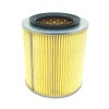 [G-PARTS/Wako Auto Parts Sale] WAP Air Filter Reference Model (Act)