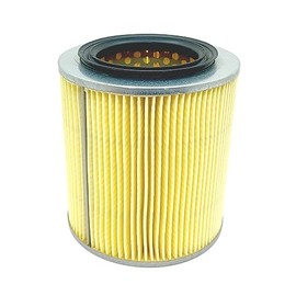 [G-PARTS/Wako Auto Parts Sale] WAP Air Filter Reference Model (Act) Genuine Part Number: H1722-PZ3-003 《Model Number》 LA-9711