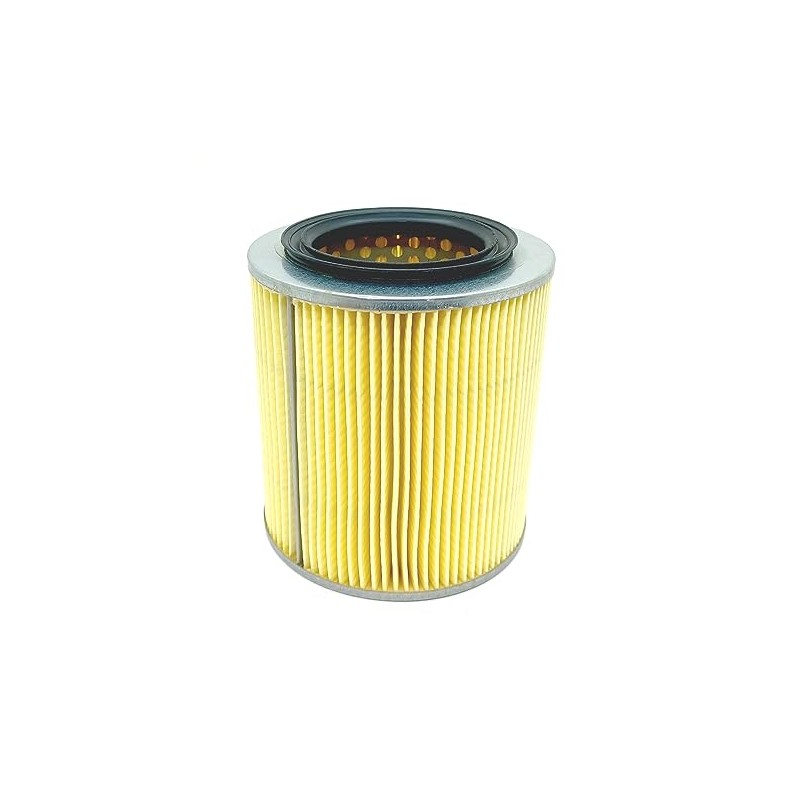 [G-PARTS/Wako Auto Parts Sale] WAP Air Filter Reference Model (Act)